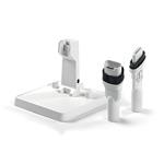 Sencor SVC 9829WH
