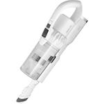 Sencor SVC 9829WH