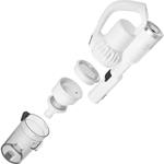 Sencor SVC 9829WH
