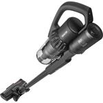 Sencor SVC 9879BK