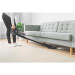 Sencor SVC 9879BK