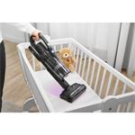 Sencor SVC 9879BK