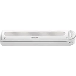 Sencor SVS 0910WH