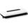 Sencor SVS 1010WH