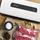 Sencor SVS 1010WH