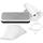 Sencor SVS 3010GY