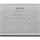Sencor SVS 3010GY