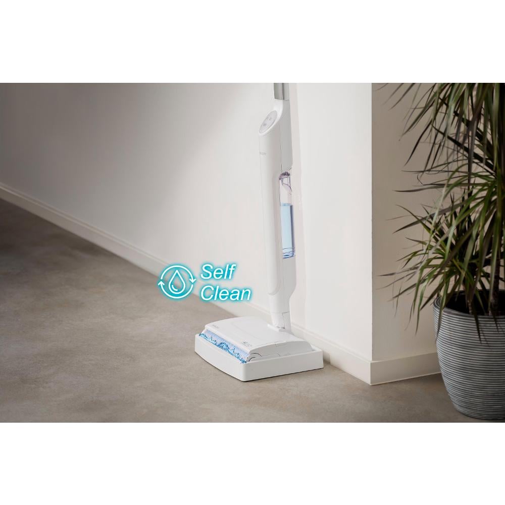 Sencor SVW 3500WH, biela