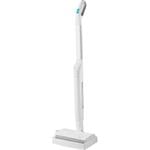 Sencor SVW 3500WH, biela