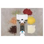 Sencor SVW 5010WH, biela
