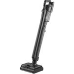 Sencor SVW 8822BK