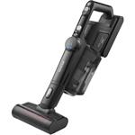 Sencor SVW 8822BK