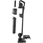 Sencor SVW 8872BK
