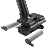 Sencor SVW 8872BK