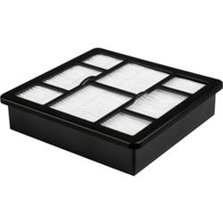 Sencor SVX 008HF Náhradný HEPA filter pre SVC 770