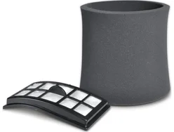 Sencor SVX 030 Filter pre vysávač Sencor SVC 3001
