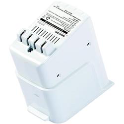 Sencor SVX 054 Náhradná batéria pre tyčový vysávač SVC 7522WH