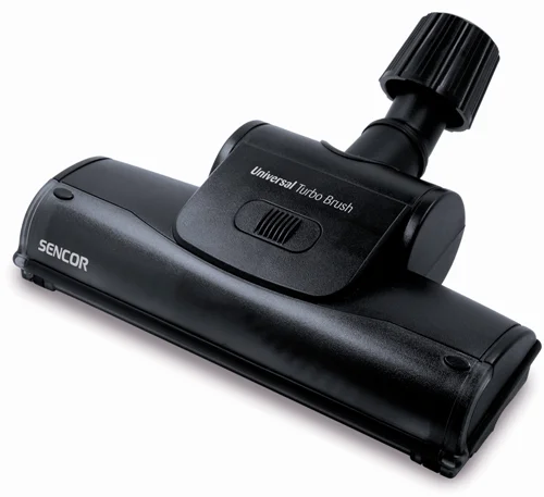 Sencor SVX 110TB Univerzální turbohubice