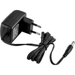 Sencor SVXD 0611 Adaptér pro SVC 0618TI