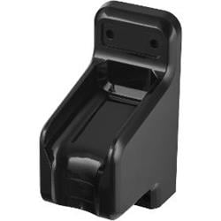 Sencor SVXD 0753 Nástěnný držák pro SVC 7523 