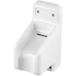 Sencor SVXD 1753 Nástěnný držák pro vysavač SVC7522