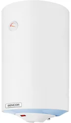 Sencor SWH 80