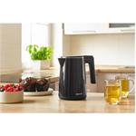 Sencor SWK 0156BK