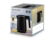 Sencor SWK 0156BK