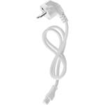Sencor SWK 0200WH 