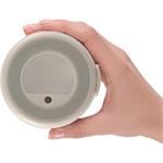 Sencor SWK 0200WH 