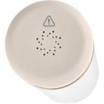 Sencor SWK 0200WH 
