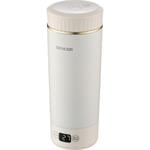 Sencor SWK 0200WH 