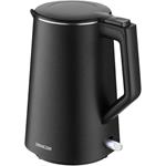 Sencor SWK 0551BK