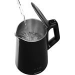 Sencor SWK 0590BK