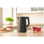 Sencor SWK 0600BK