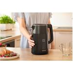 Sencor SWK 0610BK