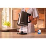Sencor SWK 0710BK 
