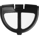 Sencor SWK 0717BK 