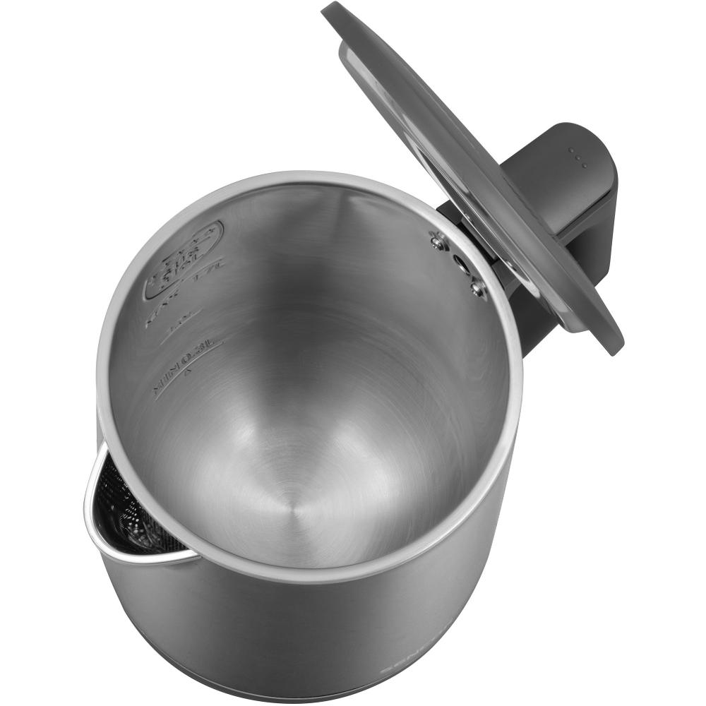 Sencor SWK 0800GY