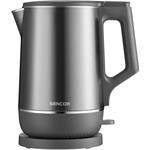 Sencor SWK 0800GY