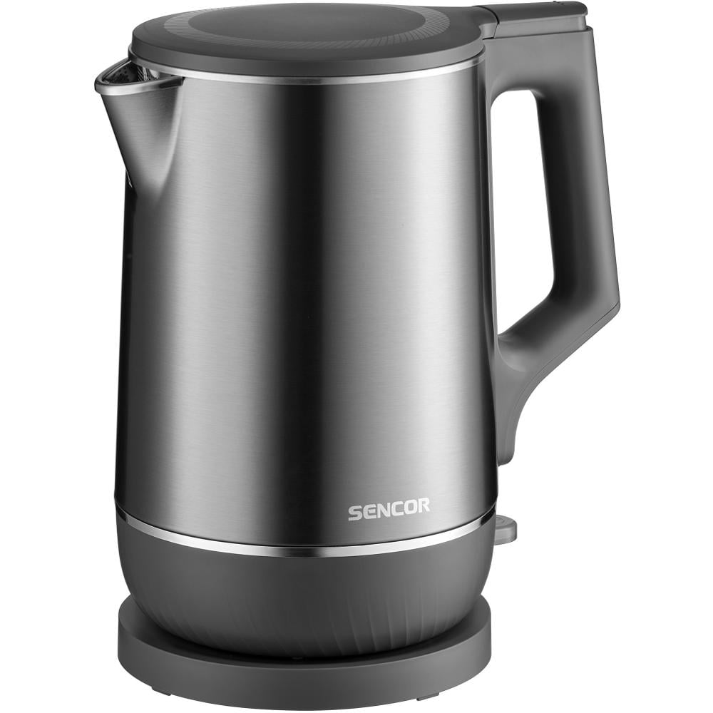 Sencor SWK 0800GY