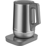 Sencor SWK 0850GY