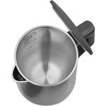 Sencor SWK 0850GY