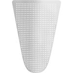 Sencor SWK 0850GY