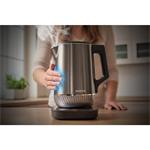 Sencor SWK 0850GY