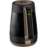 Sencor SWK 0931BK