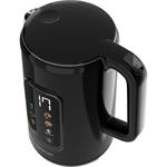 Sencor SWK 0951BK