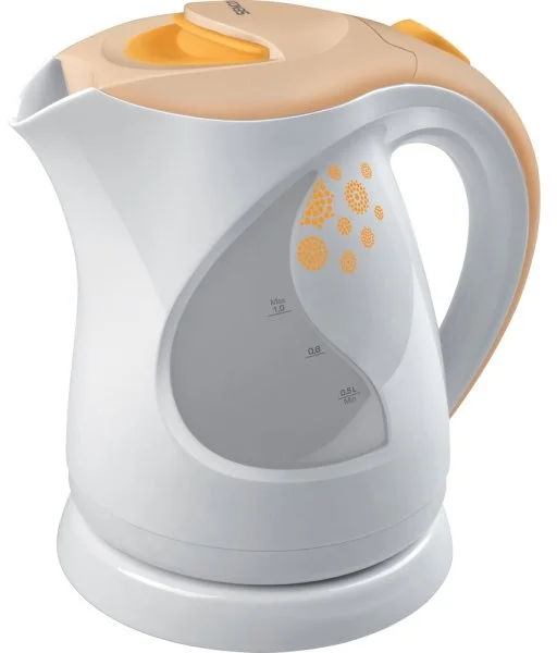 Sencor SWK 1001OR