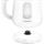 Sencor SWK 1010WH