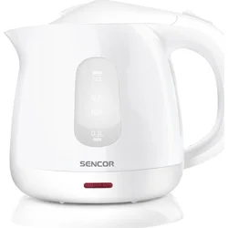 Sencor SWK 1010WH